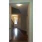 4020 Madison Bridge Drive, Suwanee, GA 30024 ID:5960588