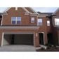 4020 Madison Bridge Drive, Suwanee, GA 30024 ID:5960589