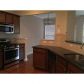 4020 Madison Bridge Drive, Suwanee, GA 30024 ID:5960590