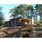 3651 Rainbow Circle, Snellville, GA 30039 ID:3629043