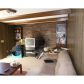 3651 Rainbow Circle, Snellville, GA 30039 ID:3629045