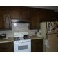 3651 Rainbow Circle, Snellville, GA 30039 ID:3629047