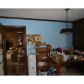 3651 Rainbow Circle, Snellville, GA 30039 ID:3629049