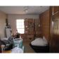 3651 Rainbow Circle, Snellville, GA 30039 ID:3629051