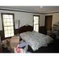 3651 Rainbow Circle, Snellville, GA 30039 ID:3629055