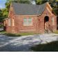 2026 West Street, Montgomery, AL 36106 ID:5402816