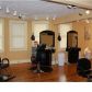 2026 West Street, Montgomery, AL 36106 ID:5402817