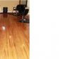 2026 West Street, Montgomery, AL 36106 ID:5402818