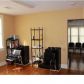 2026 West Street, Montgomery, AL 36106 ID:5402819