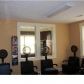 2026 West Street, Montgomery, AL 36106 ID:5402820