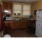 2026 West Street, Montgomery, AL 36106 ID:5402821