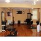 2026 West Street, Montgomery, AL 36106 ID:5402824