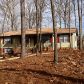 2810 Shaw Road, Marietta, GA 30066 ID:5644669