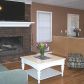 2810 Shaw Road, Marietta, GA 30066 ID:5644670