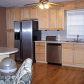 2810 Shaw Road, Marietta, GA 30066 ID:5644672