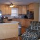 2810 Shaw Road, Marietta, GA 30066 ID:5644673