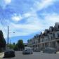 546 North 9th Street, Allentown, PA 18102 ID:1096966