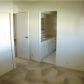 1520 East Capitol #207, San Jose, CA 95121 ID:1138476