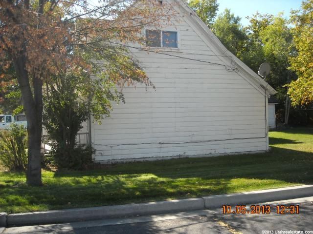 52 S Main St, Lewiston, UT 84320