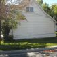 52 S Main St, Lewiston, UT 84320 ID:1201881