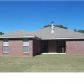 6048 KAREN VALLEYN COVE, Montgomery, AL 36117 ID:2744128