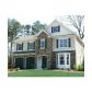 214 Elkhound Court, Union City, GA 30291 ID:4530362