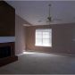 1725 Graystone Drive, Hampton, GA 30228 ID:5807047