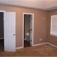 1725 Graystone Drive, Hampton, GA 30228 ID:5807048