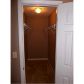 1725 Graystone Drive, Hampton, GA 30228 ID:5807049