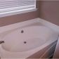 1725 Graystone Drive, Hampton, GA 30228 ID:5807051