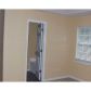 1725 Graystone Drive, Hampton, GA 30228 ID:5807055