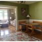 16 Matchett Street #1, Brighton, MA 02135 ID:471000