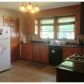 16 Matchett Street #1, Brighton, MA 02135 ID:471001