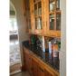 16 Matchett Street #1, Brighton, MA 02135 ID:471002