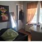 16 Matchett Street #1, Brighton, MA 02135 ID:471007