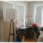 16 Matchett Street #1, Brighton, MA 02135 ID:471008