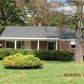 1711 Lakedell Dr, Charlotte, NC 28215 ID:801945