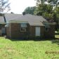 1711 Lakedell Dr, Charlotte, NC 28215 ID:801949