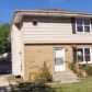 5943-5945 N 63rd St, Milwaukee, WI 53218 ID:916749