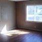 5943-5945 N 63rd St, Milwaukee, WI 53218 ID:916750