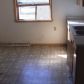 5943-5945 N 63rd St, Milwaukee, WI 53218 ID:916751