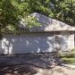 5943-5945 N 63rd St, Milwaukee, WI 53218 ID:916754