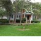 2006 Commodore St, Montgomery, AL 36106 ID:1182265