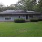 2006 Commodore St, Montgomery, AL 36106 ID:1182266