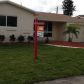 4400 JOHNSON ST, Hollywood, FL 33021 ID:5937622