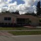 4400 JOHNSON ST, Hollywood, FL 33021 ID:5937623