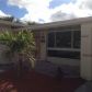 4400 JOHNSON ST, Hollywood, FL 33021 ID:5937624