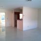 4400 JOHNSON ST, Hollywood, FL 33021 ID:5937626