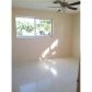 4400 JOHNSON ST, Hollywood, FL 33021 ID:5937631