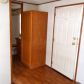 3750 N. Cascade  G#102, Colorado Springs, CO 80907 ID:1040682